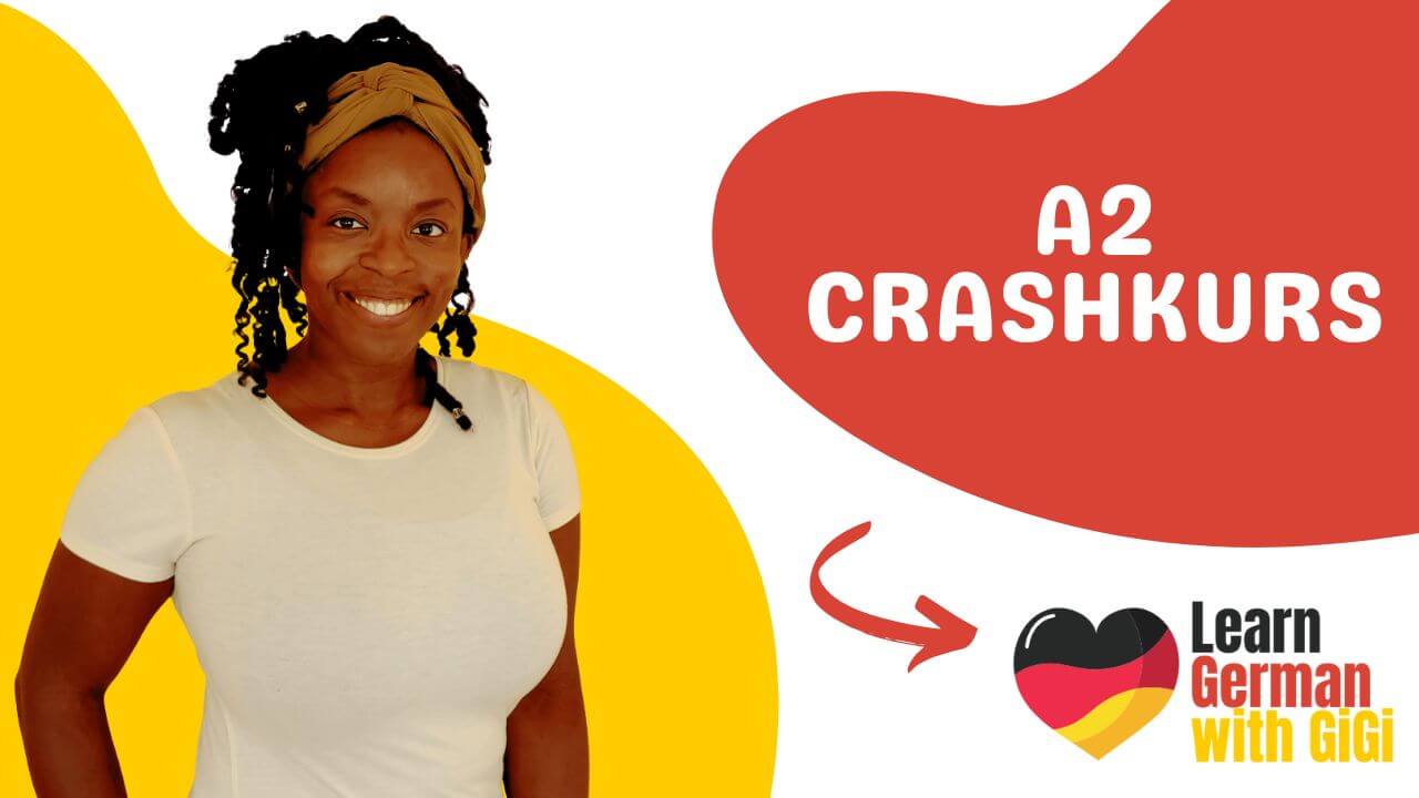 A2-crashkurs-learn-german-with-gigi