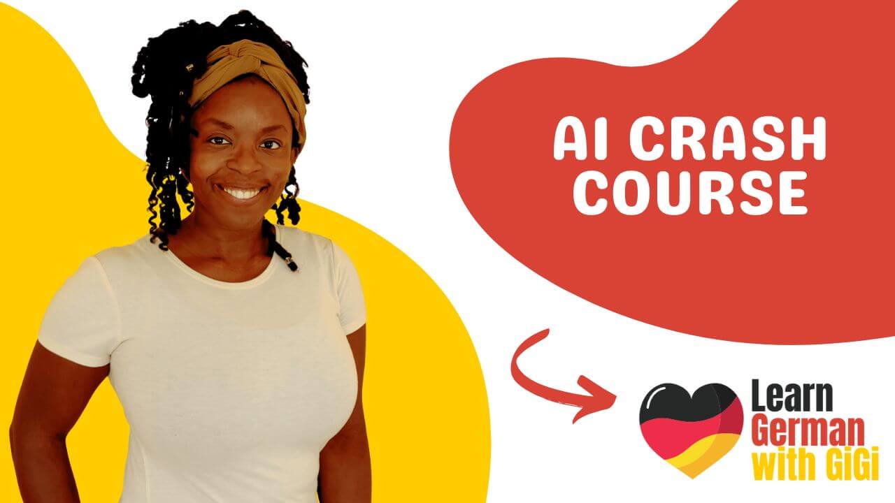 a1-crash-course-german-learn-german-with-gigi