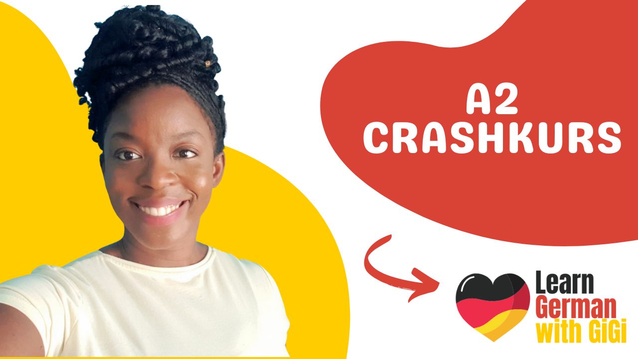 deutsch-lernen-mit-gigi-learn-german-with-gigi